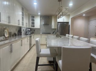 901 Parkaire Xing #901, Marietta, GA 30068