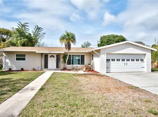 3100 58th St N, Saint Petersburg, FL 33710