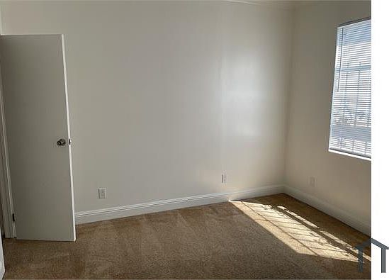 1st image of 1540 Palou Ave #1540