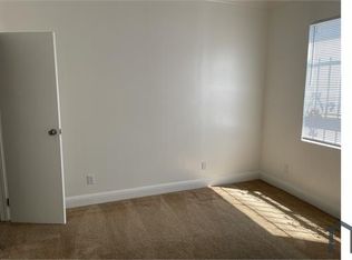 1540 Palou Ave #1540, San Francisco, CA 94124