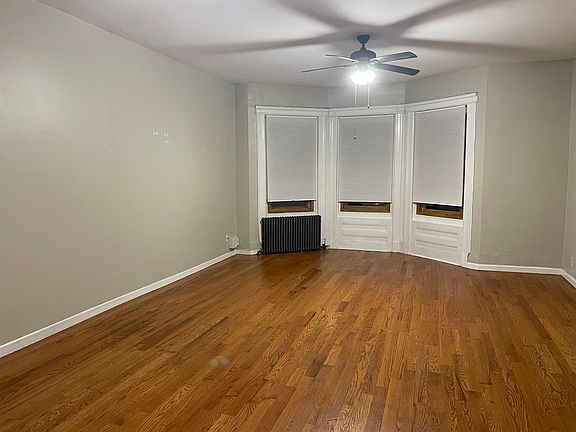 3rd image of 216 Highpoint Ave APT 1
