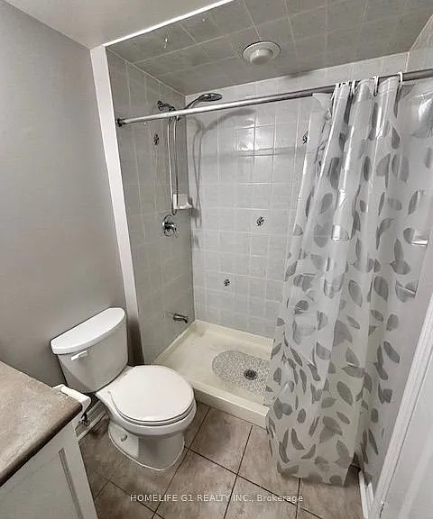 7428 Markham Rd #104 — Photo 28