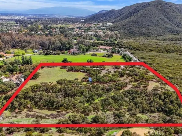 42941 Kalmia St #2, Murrieta, CA 92562
