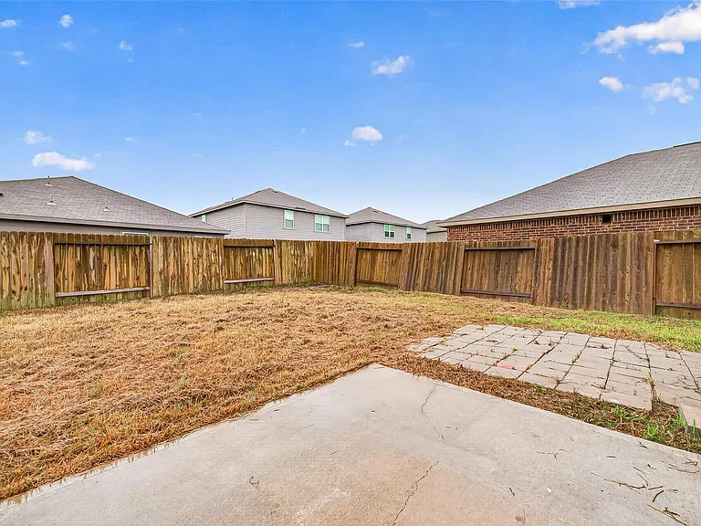 10830 Jowart Ct — Photo 27