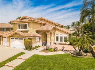 19204 Marmalade Ct, Riverside, CA 92508