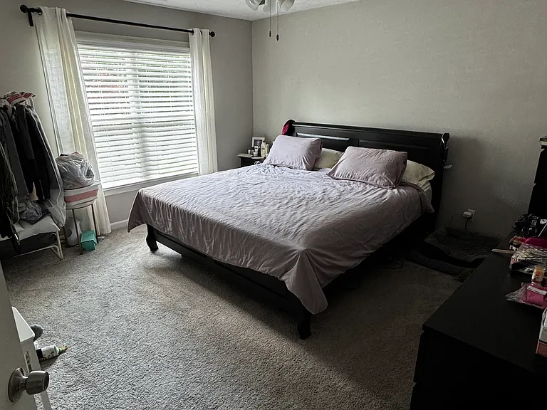 4169 Oakwood Way — Photo 7