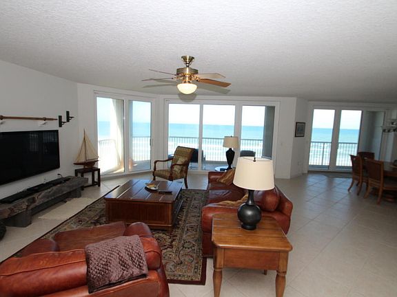 5th image of 2075 Highway A1a APT 2301B