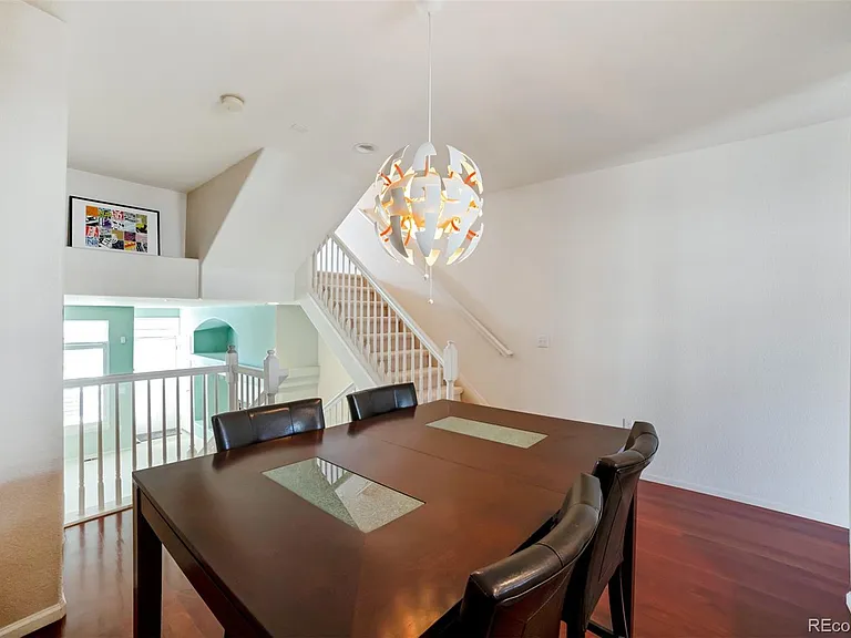 9816 E Carolina Pl — Photo 4