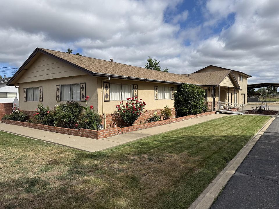 1st image of 1729 Beverly Dr