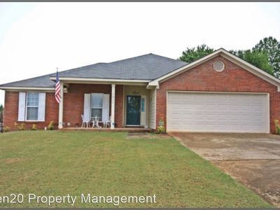 1311 Antietam Dr, Columbus, GA, 31907