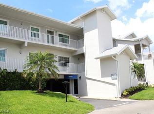 18070 San Carlos Blvd APT 622, Fort Myers Beach, FL 33931