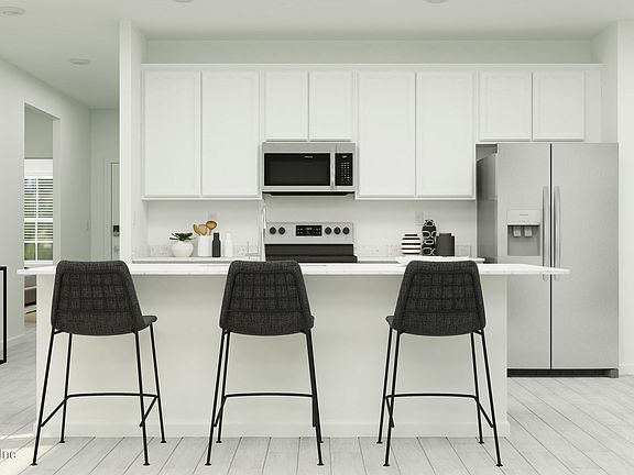 2nd image of 1598 LACHLAN Circle