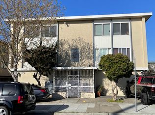 867 Huntington Ave APT 7, San Bruno, CA 94066