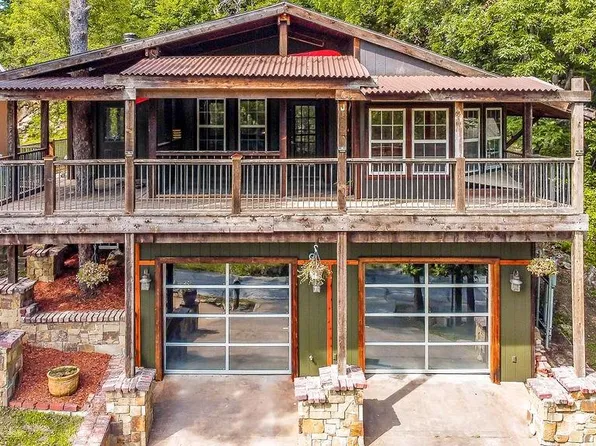 65V NE Lake Shore Dr, Lees Summit, MO 64086