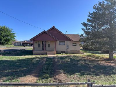 325 E Main St, Escalante, UT, 84726