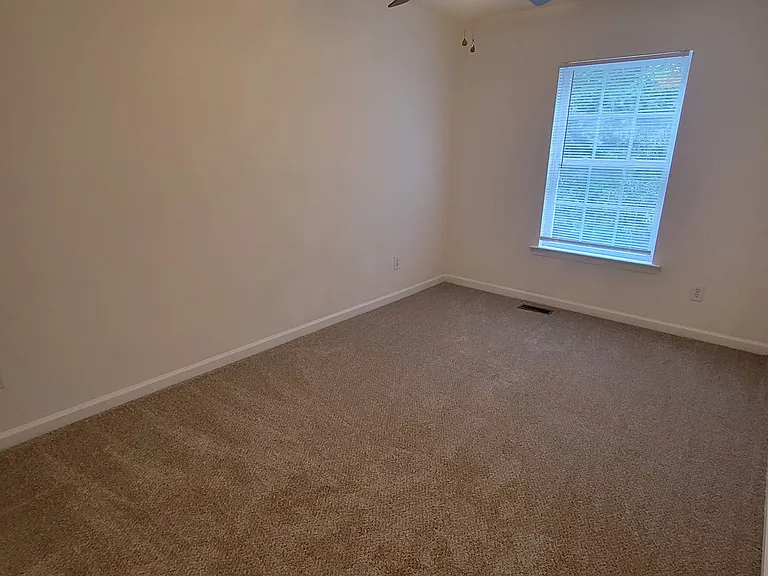 3020 Barrymore St #107 — Photo 12