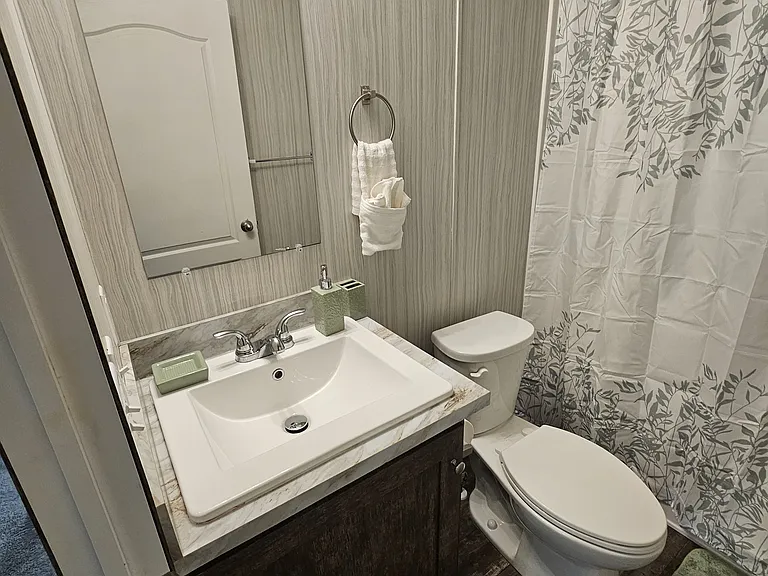 3439 Quigby Rd #3439QU — Photo 16