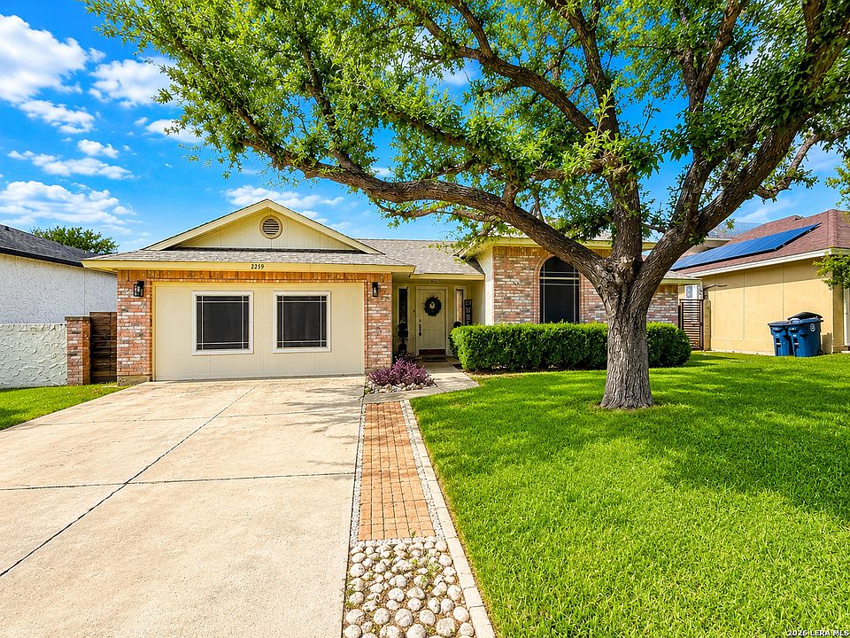 1st image of 2259 WILLOW TRAIL