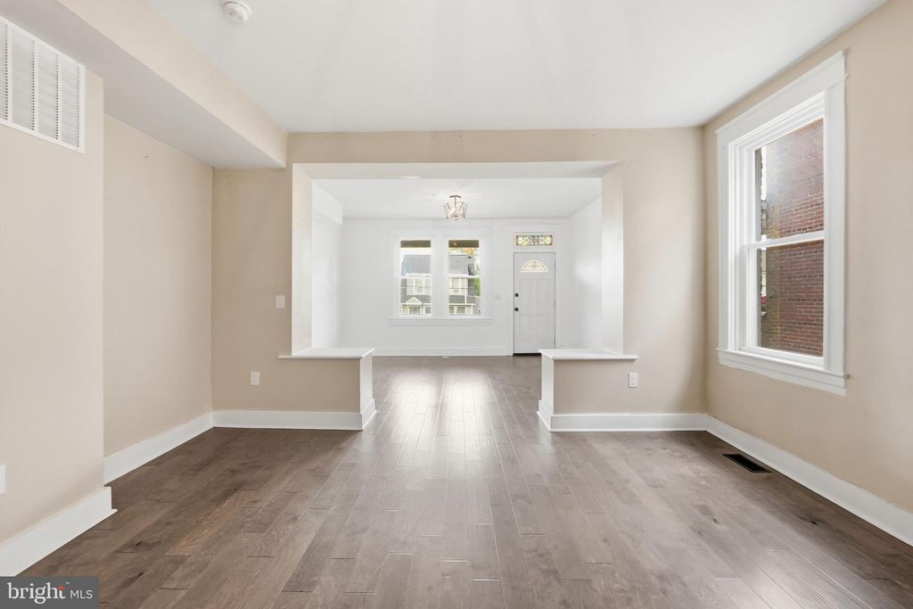 3920 6th St, Baltimore, MD - More