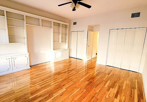 4th image of 36 W 85th St APT 4