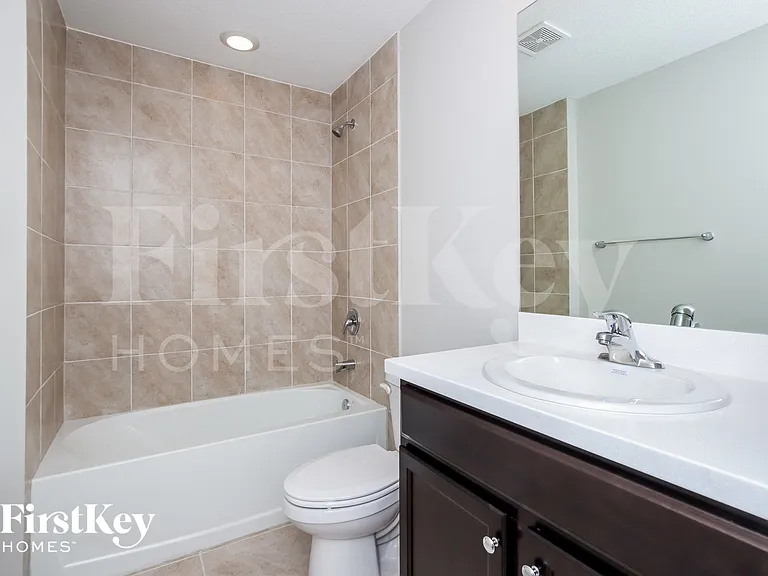 1167 Tarleton St SE — Photo 13