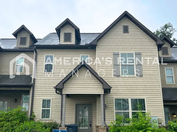 133 The Heights Dr, Calera, AL 35040