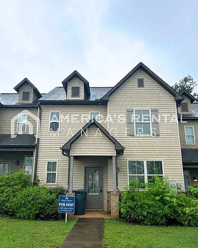 133 The Heights Dr Photo 1