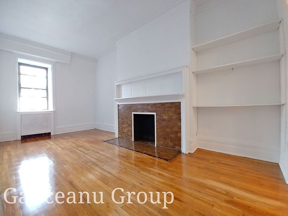 1st image of 38 W 75th St APT 4F