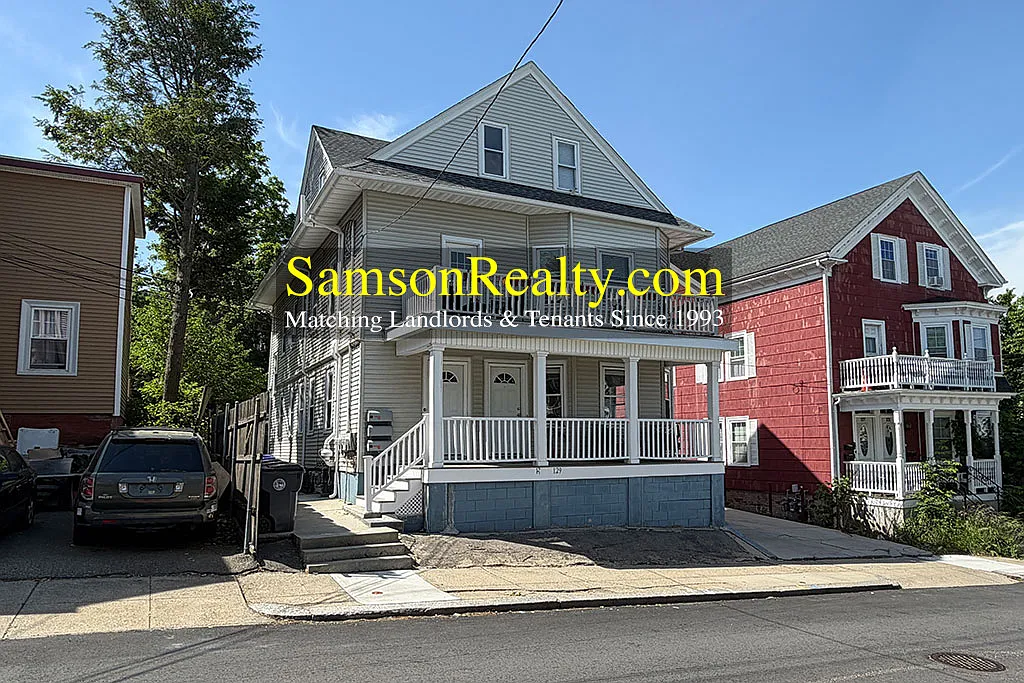 1 bed, $1,850 — Photo 1