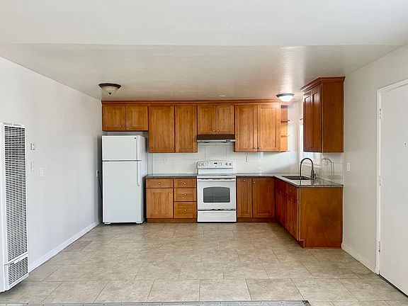 3rd image of 1248 Cortez Dr APT 1