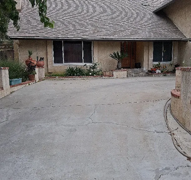 11608 Shelly Vista Dr — Photo 2