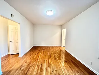 Rented by A&E Real Estate Management