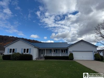 12 Sunburst Ln, Allegany, NY, 14706