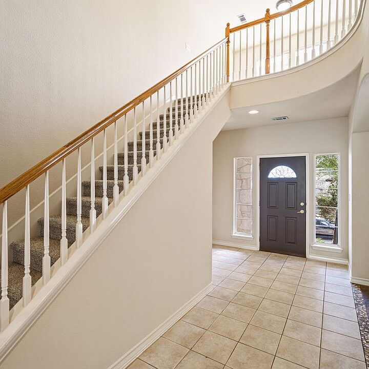 24219 Big Bear, San Antonio, TX 78258 | MLS #1952587 | Zillow