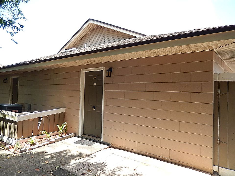 1st image of 2241 W Pensacola St APT 41