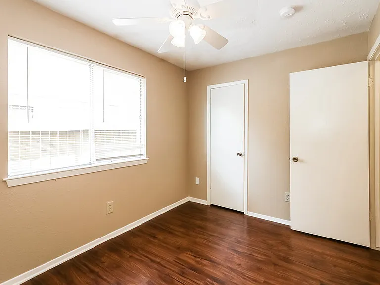 13427 Boonway Dr — Photo 15