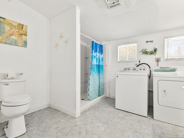 san-antonio-texas-26257780 picture