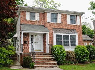 315 Neal Dow Ave, Staten Island, NY 10314