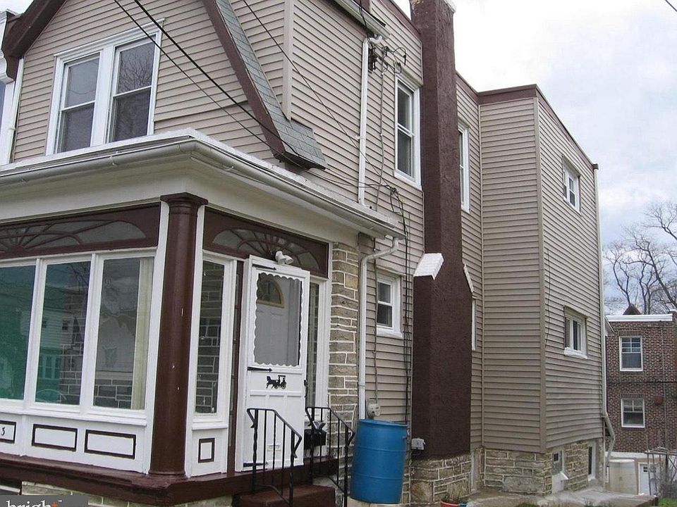 2nd image of 183 Powell Ln