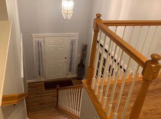 11908 Withers Mill Dr, Charlotte, NC 28278