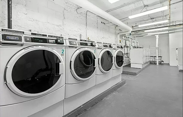 Rented by Harmonycity Corp. | media 7