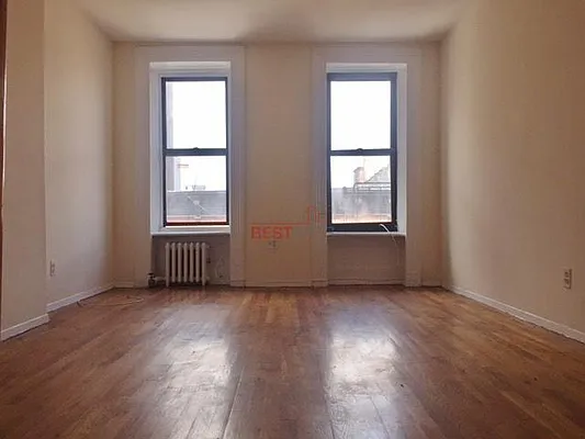 Rented by Best Apartments North Inc | media 11