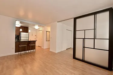 Rented by Level Group