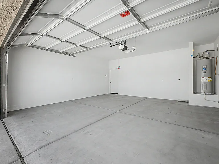 5457 E Cinder Ln — Photo 31