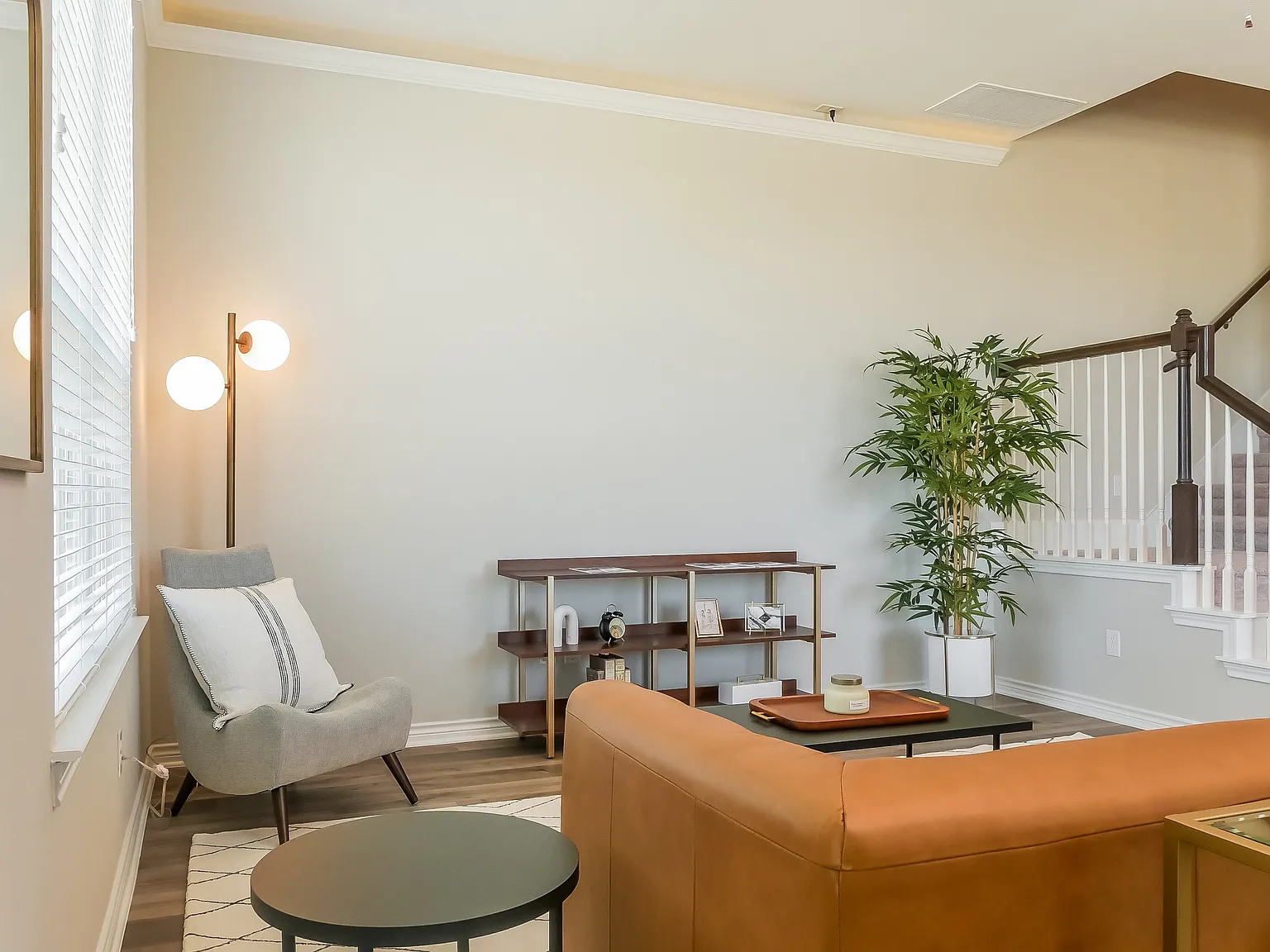 The Residences at Rayzor Ranch — Photo 2