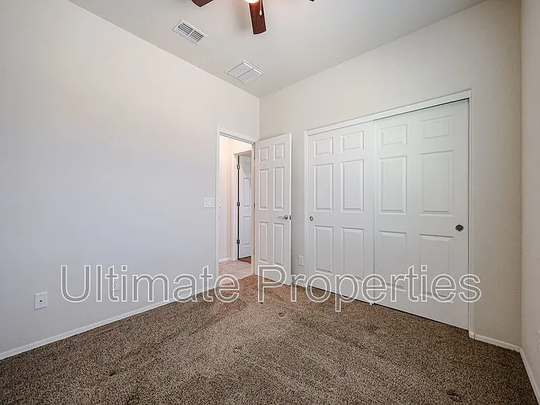 17777 W Maya Way — Photo 17