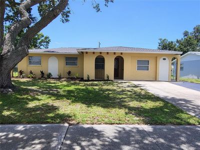 1059 Venetian Pkwy, Venice, FL, 34285