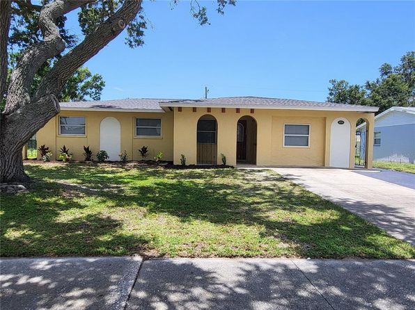 ⑤ado-chan Real Estate & Homes for Sale in 34285 - Homes.com