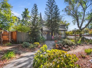 720 Griswold Ave, Modesto, CA 95350