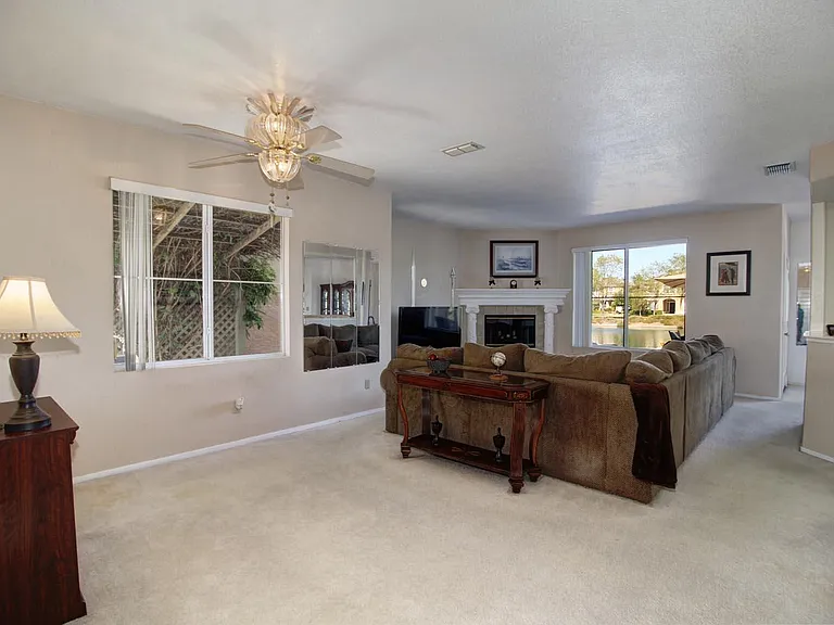 9171 E Laguna Way — Photo 11